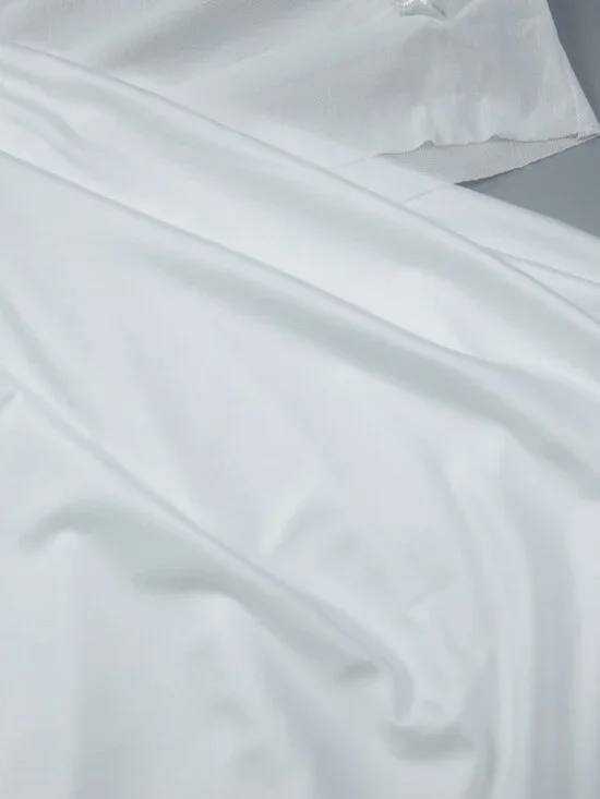 Sophisticated Coquette Aesthetic Halter Dress - Picture 8 of 10